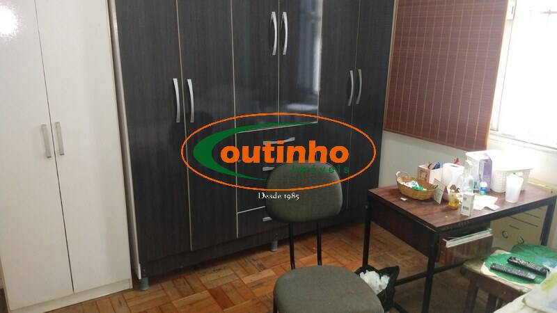 Apartamento à venda com 3 quartos, 102m² - Foto 30