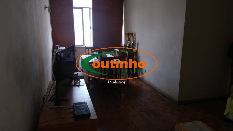 Apartamento à venda com 3 quartos, 102m² - Foto 32