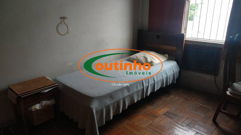 Apartamento à venda com 3 quartos, 102m² - Foto 43