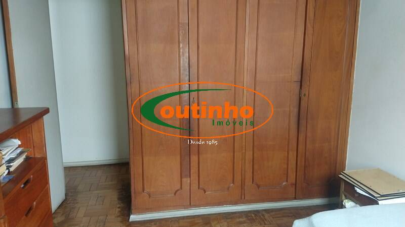 Apartamento à venda com 3 quartos, 102m² - Foto 44