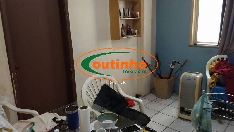 Apartamento à venda com 3 quartos, 213m² - Foto 25