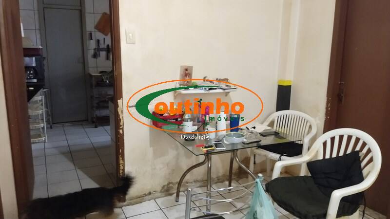 Apartamento à venda com 3 quartos, 213m² - Foto 26