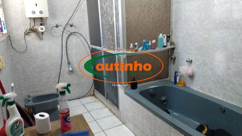 Apartamento à venda com 3 quartos, 213m² - Foto 28