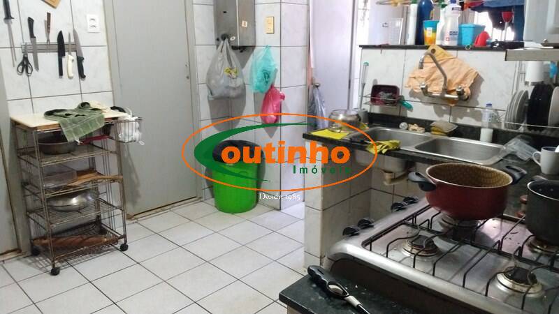 Apartamento à venda com 3 quartos, 213m² - Foto 31