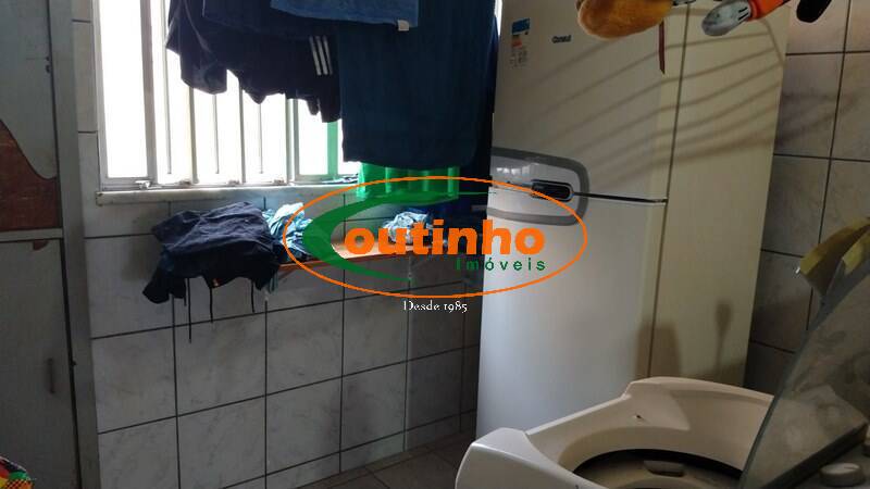 Apartamento à venda com 3 quartos, 213m² - Foto 39