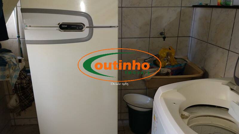 Apartamento à venda com 3 quartos, 213m² - Foto 43