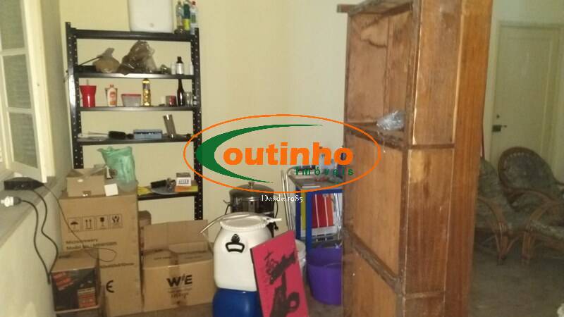 Apartamento à venda com 3 quartos, 213m² - Foto 49