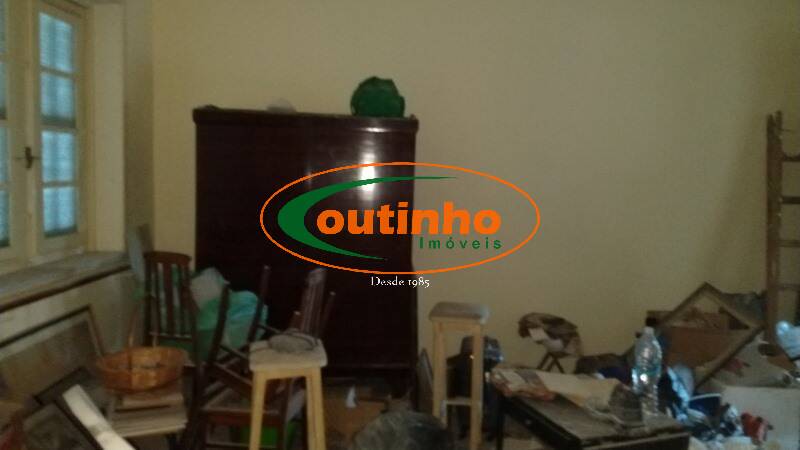 Apartamento à venda com 3 quartos, 213m² - Foto 50