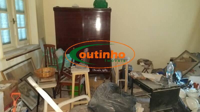 Apartamento à venda com 3 quartos, 213m² - Foto 51