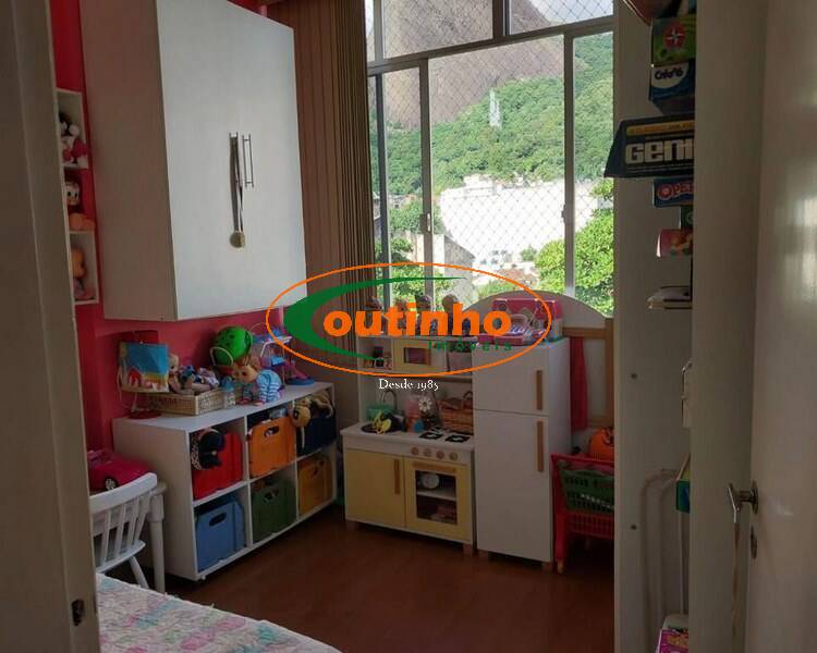 Apartamento à venda com 2 quartos, 72m² - Foto 15