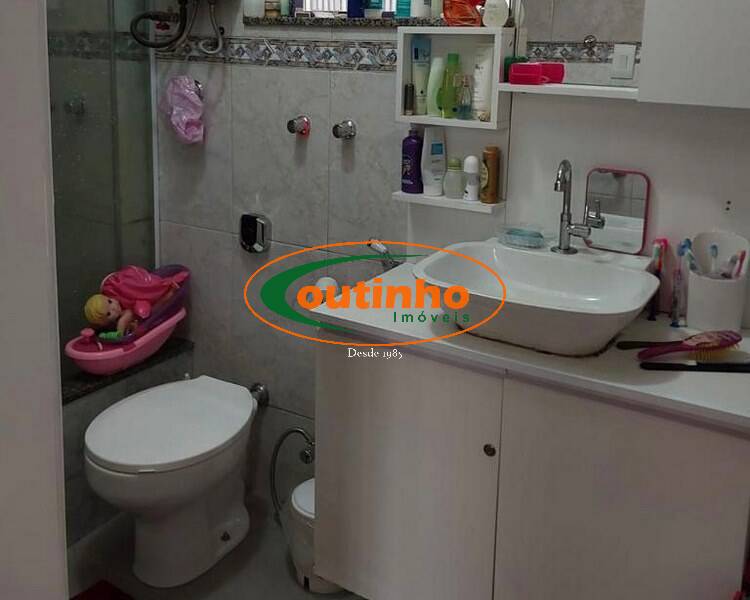 Apartamento à venda com 2 quartos, 72m² - Foto 16