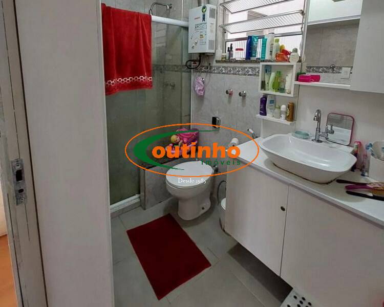 Apartamento à venda com 2 quartos, 72m² - Foto 17