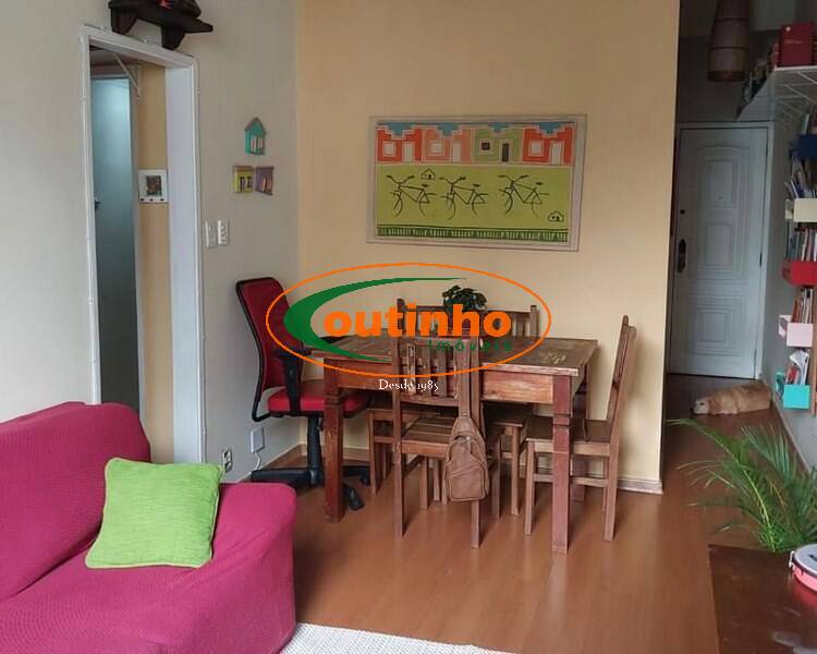 Apartamento à venda com 2 quartos, 72m² - Foto 18