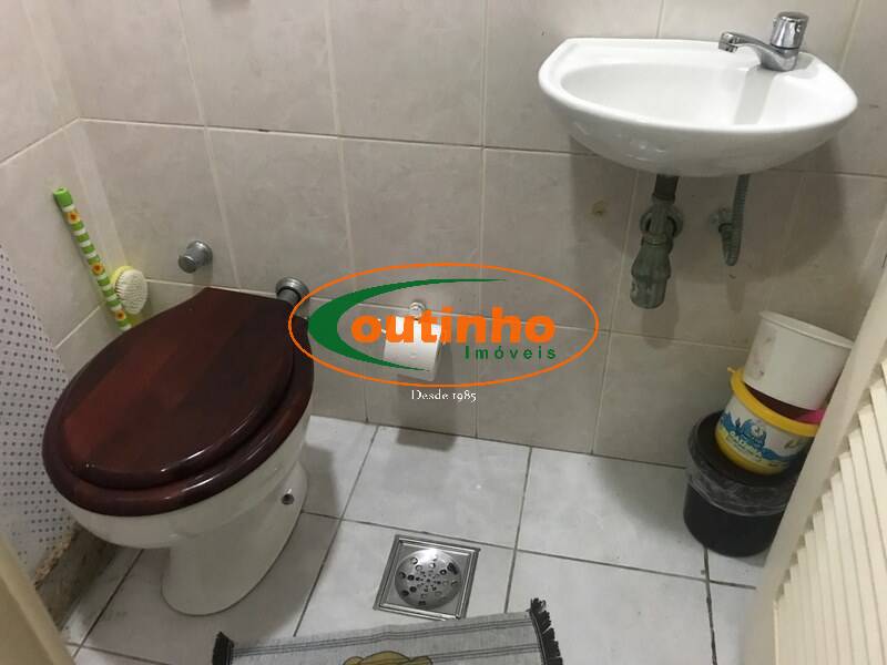 Apartamento à venda com 4 quartos, 160m² - Foto 49