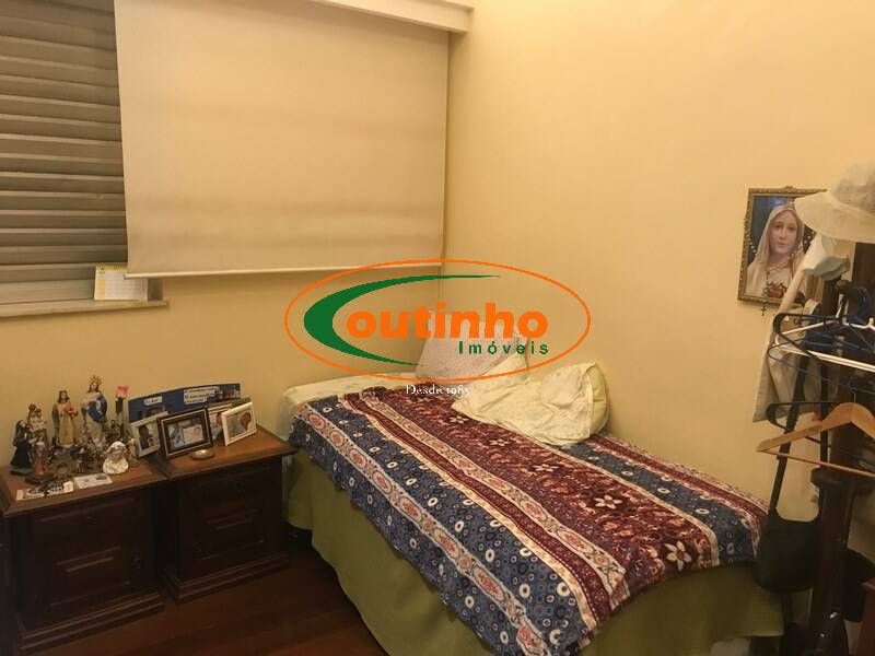 Apartamento à venda com 4 quartos, 160m² - Foto 16