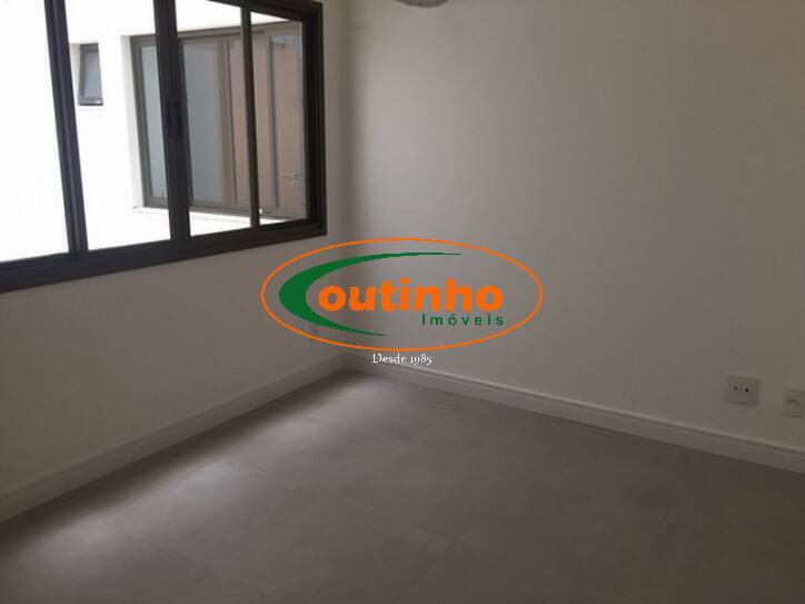 Apartamento à venda com 3 quartos, 92m² - Foto 7