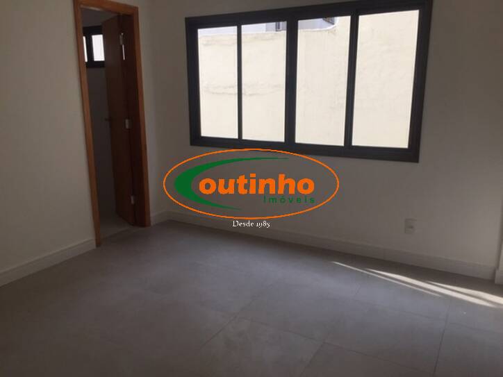 Apartamento à venda com 3 quartos, 92m² - Foto 8