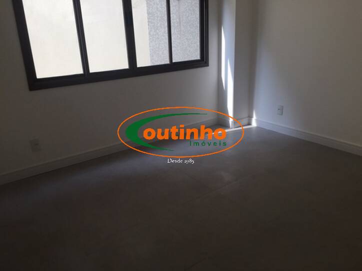 Apartamento à venda com 3 quartos, 92m² - Foto 9