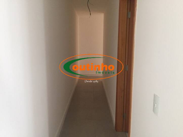 Apartamento à venda com 3 quartos, 92m² - Foto 11