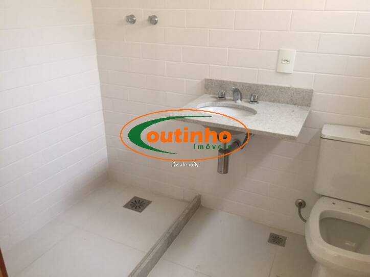 Apartamento à venda com 3 quartos, 92m² - Foto 13