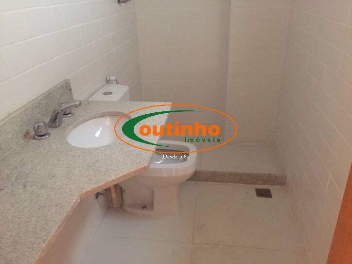 Apartamento à venda com 3 quartos, 92m² - Foto 14