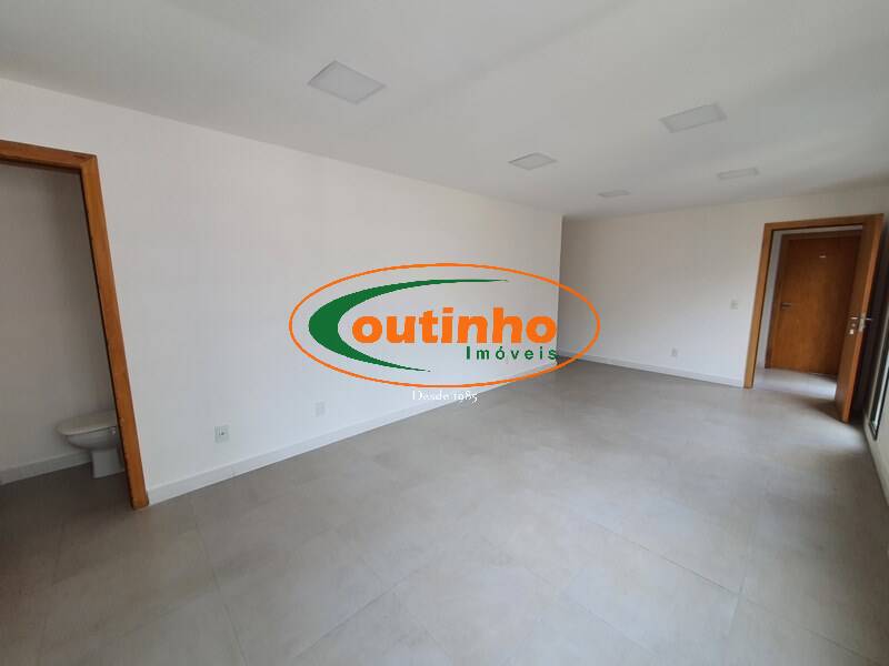 Apartamento à venda com 3 quartos, 92m² - Foto 22