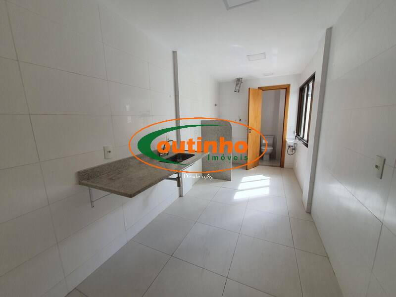 Apartamento à venda com 3 quartos, 92m² - Foto 25