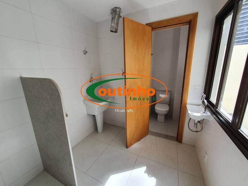 Apartamento à venda com 3 quartos, 92m² - Foto 26