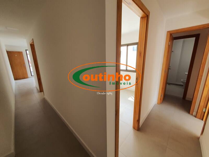 Apartamento à venda com 3 quartos, 92m² - Foto 29