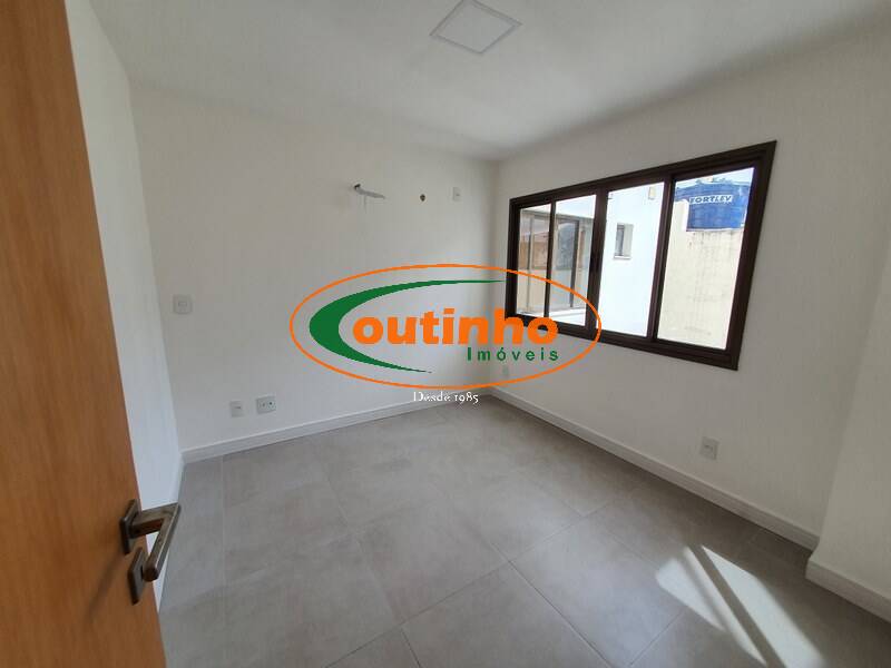 Apartamento à venda com 3 quartos, 92m² - Foto 30