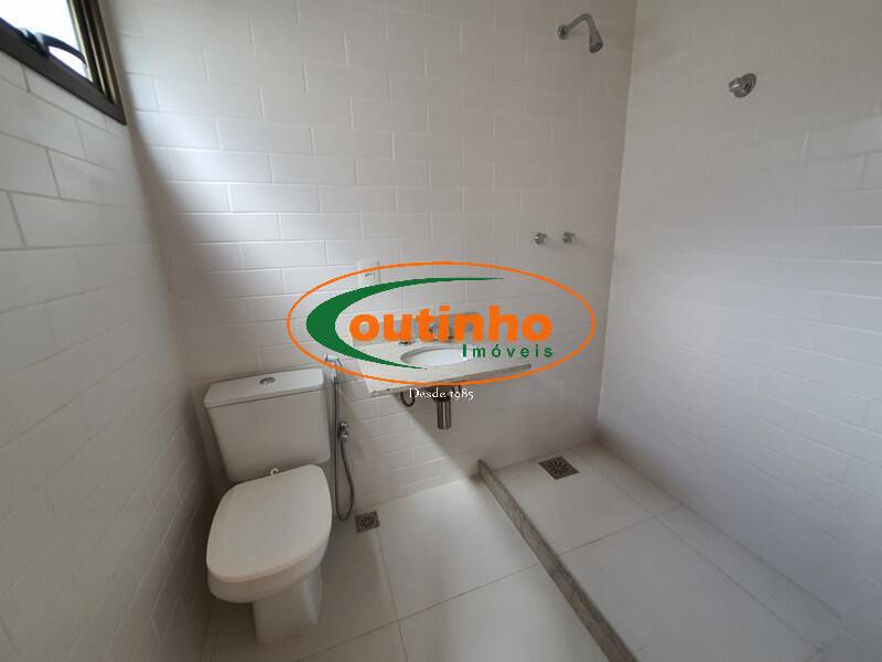 Apartamento à venda com 3 quartos, 92m² - Foto 32