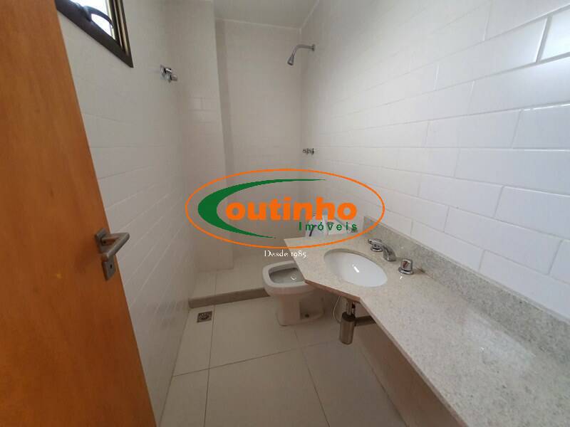 Apartamento à venda com 3 quartos, 92m² - Foto 35