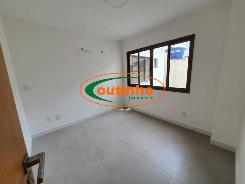 Apartamento à venda com 3 quartos, 92m² - Foto 36