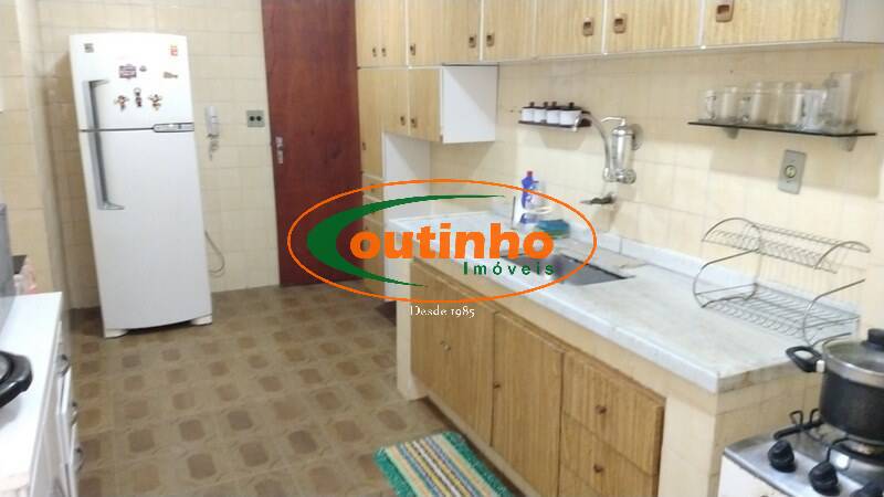 Apartamento à venda com 2 quartos, 88m² - Foto 28