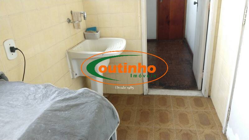 Apartamento à venda com 2 quartos, 88m² - Foto 30