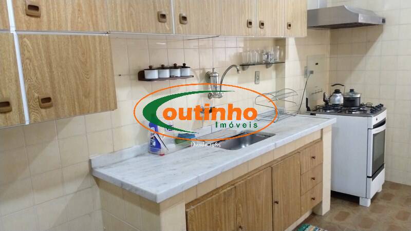 Apartamento à venda com 2 quartos, 88m² - Foto 26