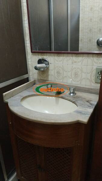 Apartamento à venda com 2 quartos, 88m² - Foto 23