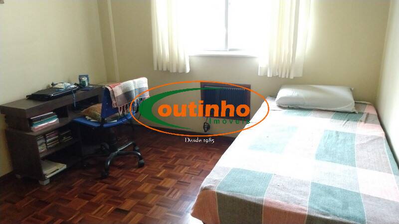 Apartamento à venda com 2 quartos, 88m² - Foto 17