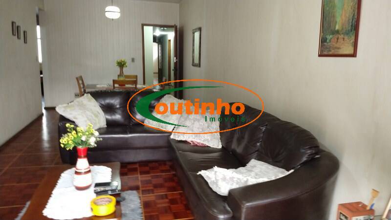 Apartamento à venda com 2 quartos, 88m² - Foto 6