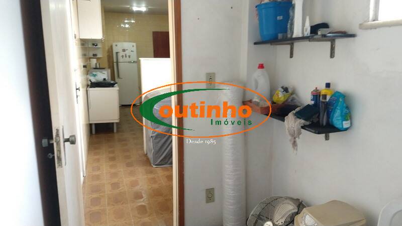 Apartamento à venda com 2 quartos, 88m² - Foto 34