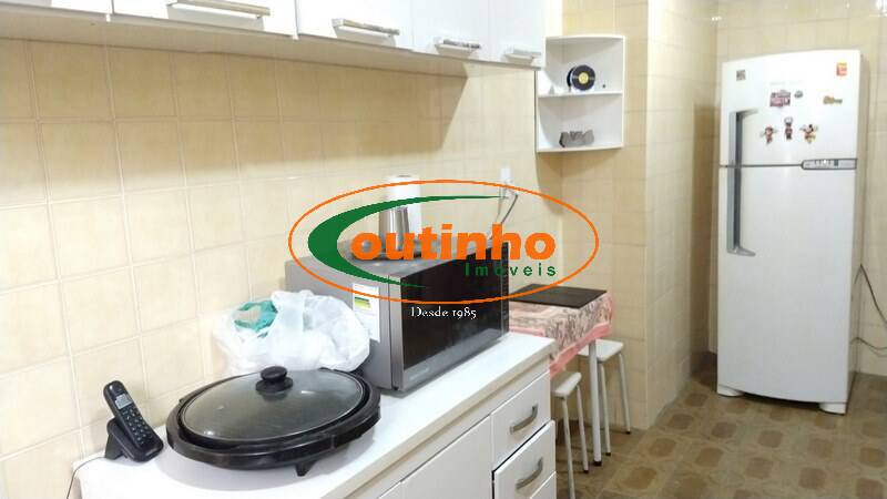 Apartamento à venda com 2 quartos, 88m² - Foto 38