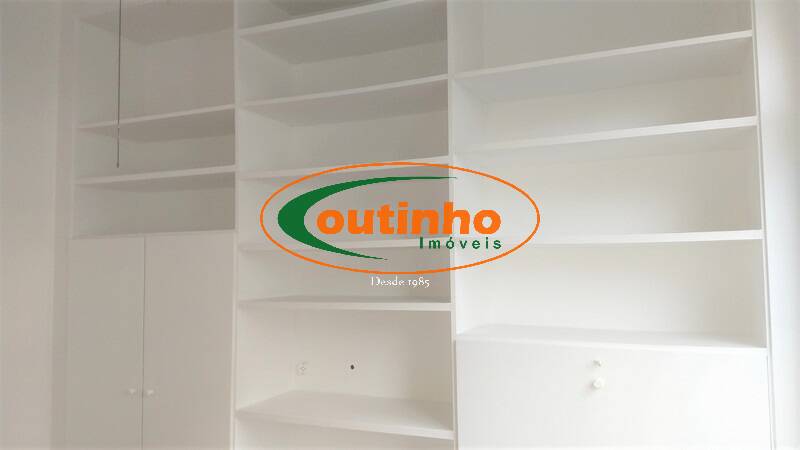 Apartamento à venda com 2 quartos, 60m² - Foto 10