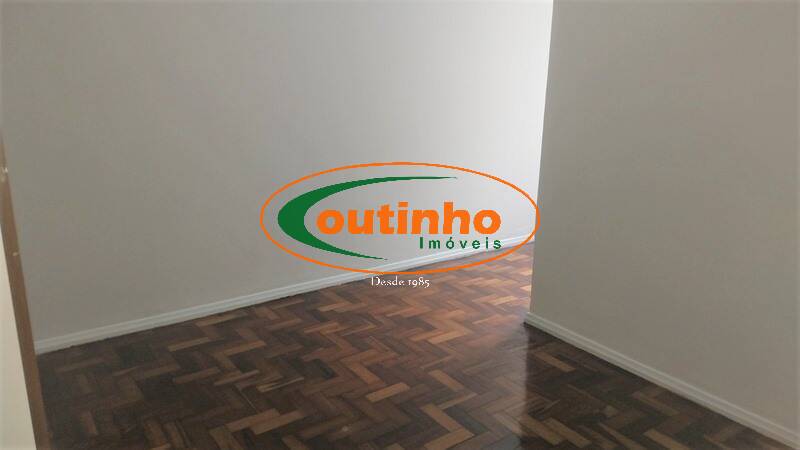 Apartamento à venda com 2 quartos, 60m² - Foto 12