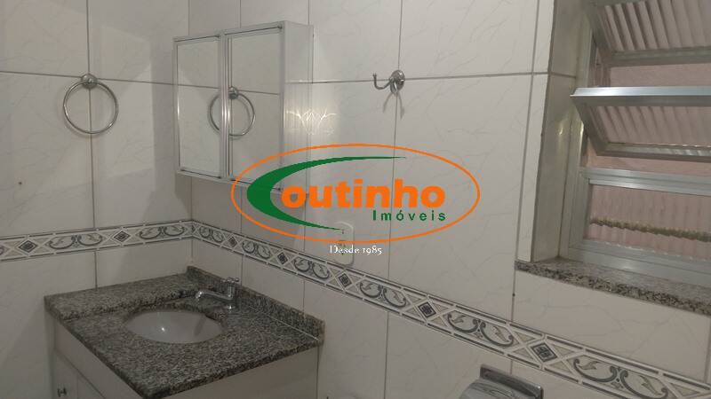 Apartamento à venda com 2 quartos, 60m² - Foto 22