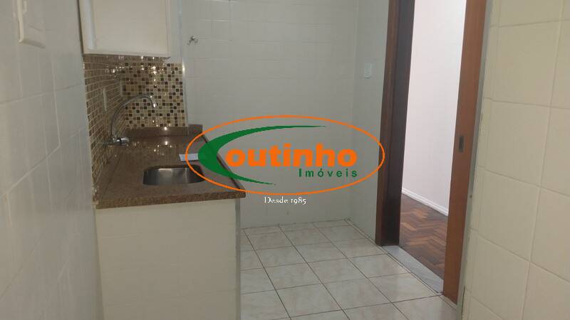 Apartamento à venda com 2 quartos, 60m² - Foto 40