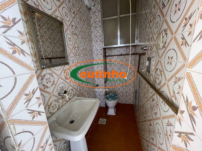 Apartamento à venda com 3 quartos, 120m² - Foto 23