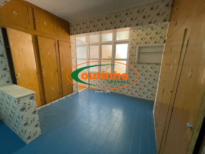 Apartamento à venda com 3 quartos, 120m² - Foto 17