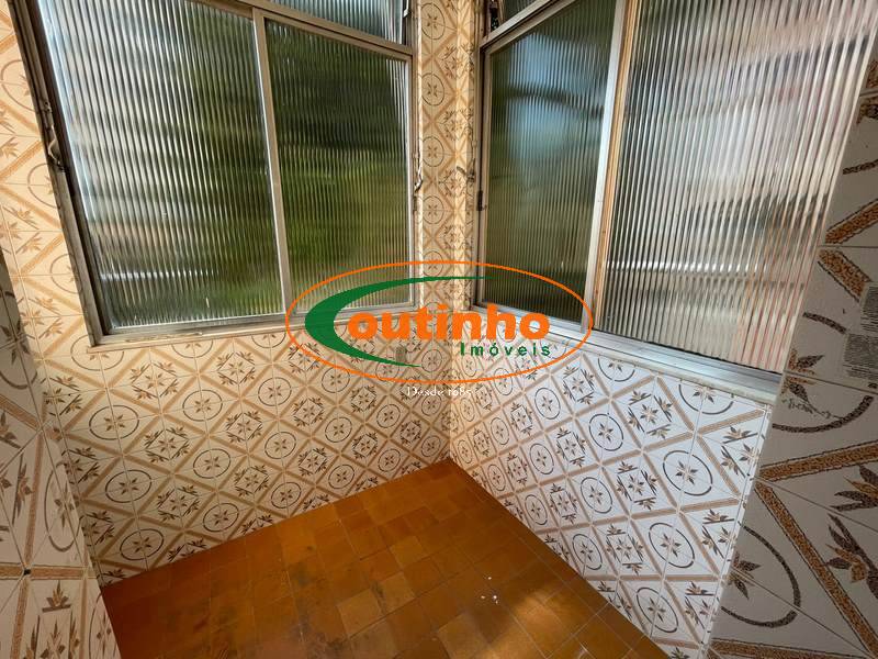 Apartamento à venda com 3 quartos, 120m² - Foto 20