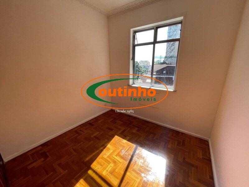 Apartamento à venda com 3 quartos, 120m² - Foto 22