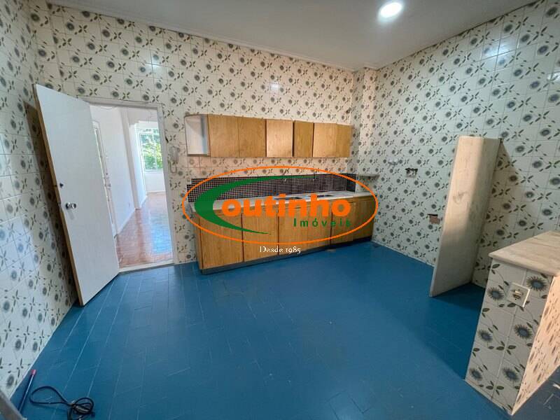 Apartamento à venda com 3 quartos, 120m² - Foto 18